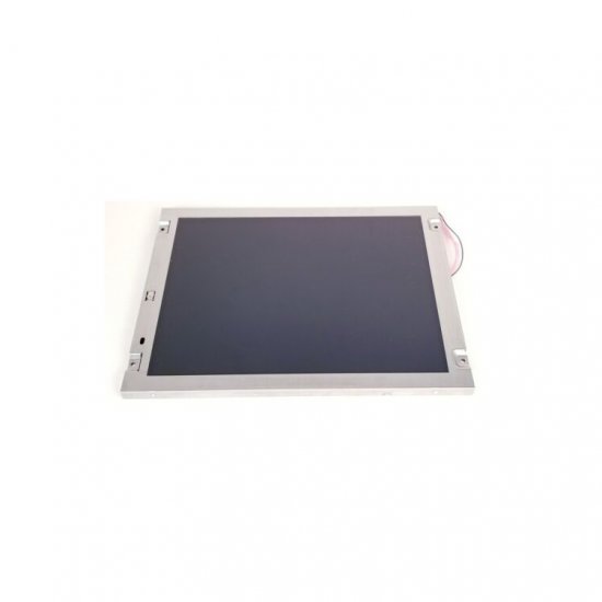 LCD Screen Display Replacement for NEXIQ Pro-Link iQ 188001 - Click Image to Close